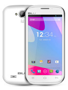 Best available price of BLU Studio 5-0 E in Singapore