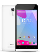 Best available price of BLU Studio 5-0 S II in Singapore