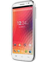 Best available price of BLU Studio 5-3 II in Singapore