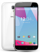 Best available price of BLU Studio 6-0 HD in Singapore
