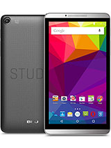 Best available price of BLU Studio 7-0 II in Singapore