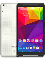 Best available price of BLU Studio 7-0 LTE in Singapore