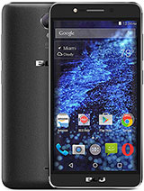 Best available price of BLU Studio C HD in Singapore