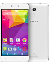Best available price of BLU Studio Energy 2 in Singapore