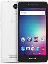 Best available price of BLU Studio G2 in Singapore