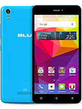Best available price of BLU Studio M HD in Singapore