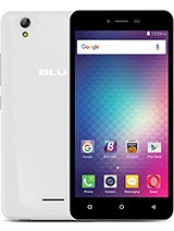 Best available price of BLU Studio M LTE in Singapore