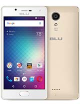Best available price of BLU Studio Touch in Singapore