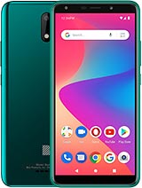 Best available price of BLU Studio X12 in Singapore