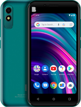 Best available price of BLU Studio X10L 2022 in Singapore