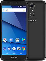 Best available price of BLU Studio View XL in Singapore