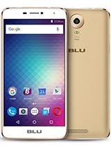 Best available price of BLU Studio XL2 in Singapore