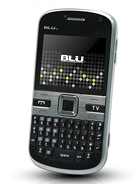 Best available price of BLU Texting 2 GO in Singapore