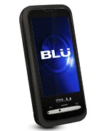 Best available price of BLU Touch in Singapore