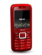 Best available price of BLU TV2Go Lite in Singapore