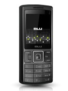 Best available price of BLU TV2Go in Singapore