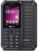 Best available price of BLU Tank Xtreme 2-4 in Singapore