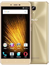 Best available price of BLU Vivo XL2 in Singapore