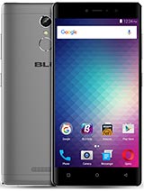 Best available price of BLU Vivo 5R in Singapore
