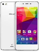 Best available price of BLU Vivo Air LTE in Singapore