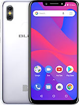 Best available price of BLU Vivo One Plus 2019 in Singapore