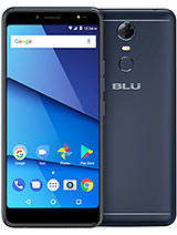 Best available price of BLU Vivo One Plus in Singapore