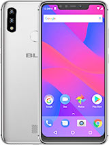 Best available price of BLU Vivo XI in Singapore