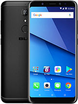 Best available price of BLU Vivo XL3 Plus in Singapore