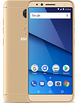 Best available price of BLU Vivo One in Singapore