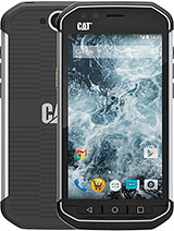 Best available price of Cat S40 in Singapore