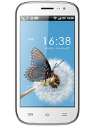 Best available price of Celkon A107 in Singapore