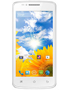 Best available price of Celkon A115 in Singapore