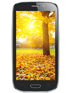 Best available price of Celkon A220 in Singapore