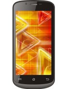 Best available price of Celkon A225 in Singapore