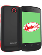 Best available price of Celkon Campus Nova A352E in Singapore