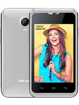 Best available price of Celkon A359 in Singapore