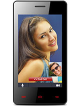 Best available price of Celkon A403 in Singapore