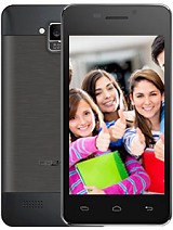 Best available price of Celkon Campus Buddy A404 in Singapore