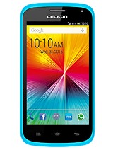 Best available price of Celkon A407 in Singapore