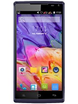Best available price of Celkon A518 in Singapore