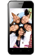 Best available price of Celkon A66 in Singapore