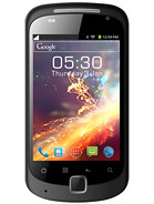 Best available price of Celkon A67 in Singapore