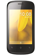 Best available price of Celkon A75 in Singapore