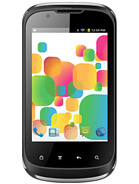 Best available price of Celkon A77 in Singapore