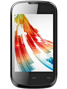 Best available price of Celkon A79 in Singapore