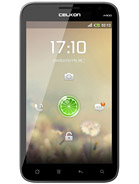 Best available price of Celkon A900 in Singapore