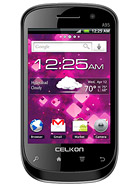 Best available price of Celkon A95 in Singapore