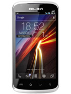 Best available price of Celkon A97i in Singapore