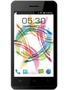 Best available price of Celkon A98 in Singapore