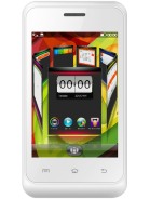 Best available price of Celkon ARR35 in Singapore